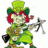 seanchaí