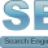 SEOTeam