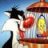 TweetyBird