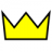 Content.King